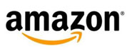 Amazon Logo