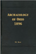 Archaeology of Ohio
