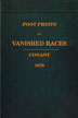 Footprints of Vanished Races
