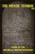 The Mystic Symbol