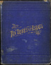 Ten Tribes of Israel