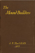 The Mound Builders
