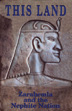 THIS LAND: Zarahemla and the Nephite Nation (Vol. 1)
